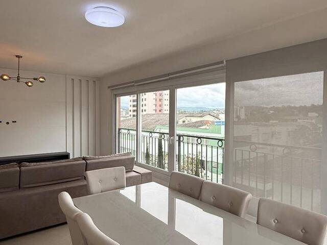 #32 - Apartamento para Venda em Taquara - RS