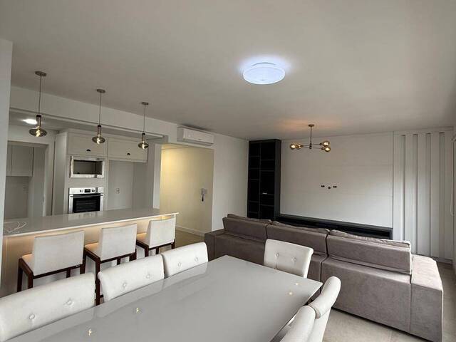 #32 - Apartamento para Venda em Taquara - RS