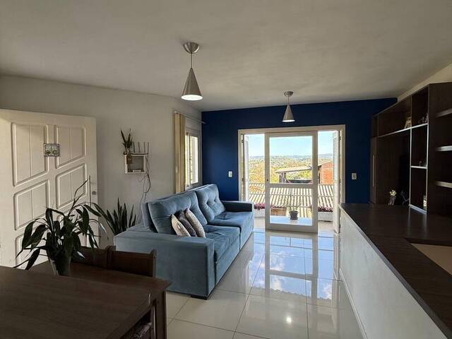 Casa para Venda em Taquara - 4