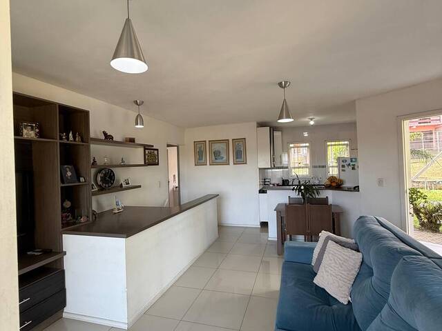 Casa para Venda em Taquara - 5