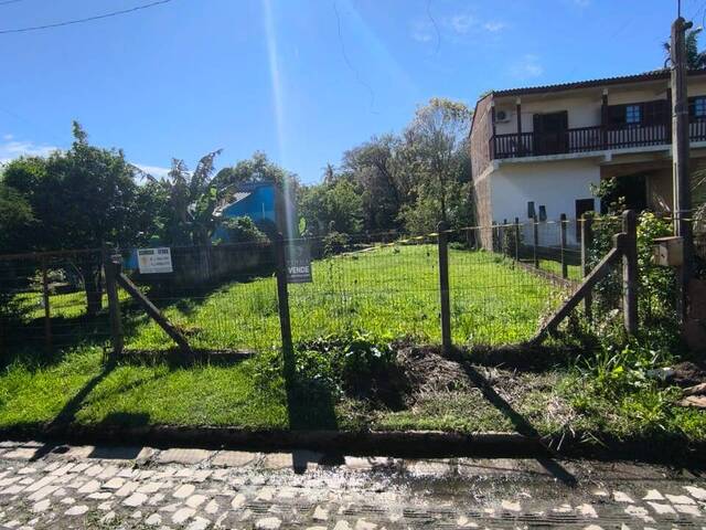 #34 - Área para Venda em Taquara - RS - 2