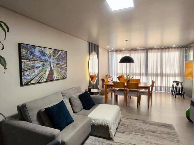 Apartamento para Venda em Taquara - 4