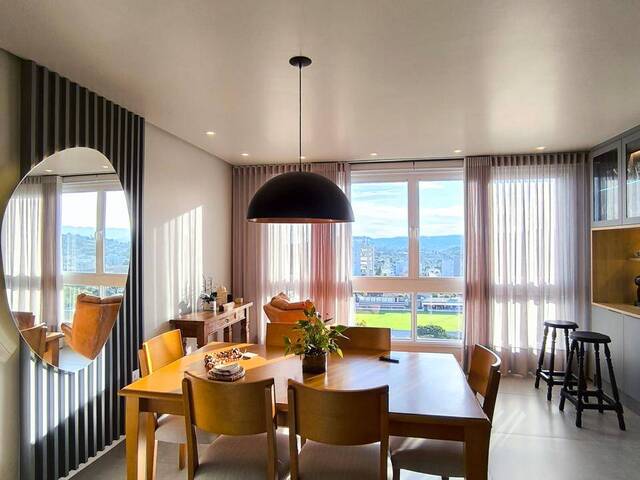 #37 - Apartamento para Venda em Taquara - RS