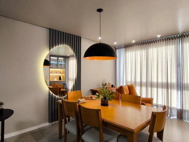 #37 - Apartamento para Venda em Taquara - RS