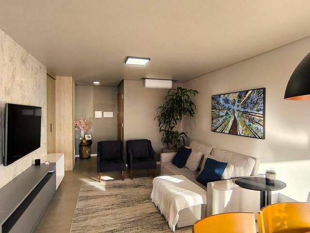 Apartamento para Venda em Taquara - 5