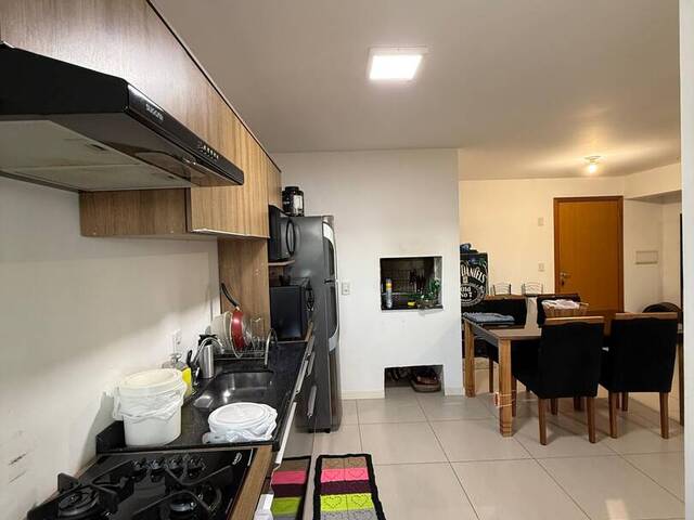 Apartamento para Venda em Taquara - 4