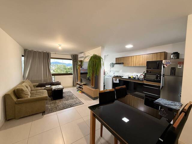 #38 - Apartamento para Venda em Taquara - RS - 3