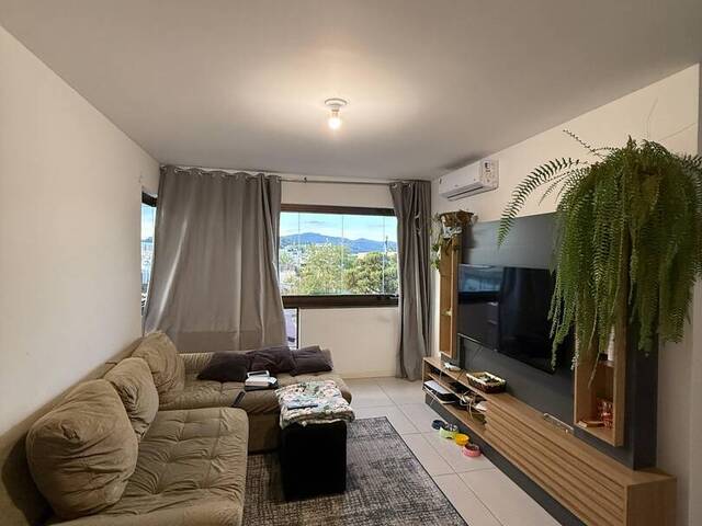 #38 - Apartamento para Venda em Taquara - RS - 2