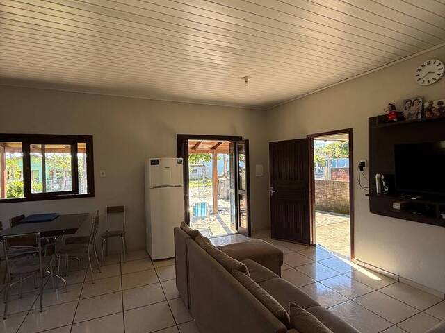 Casa para Venda em Taquara - 5