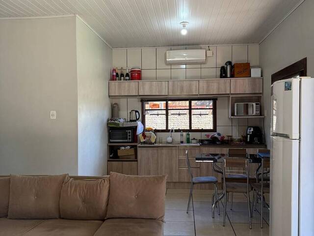 Casa para Venda em Taquara - 4