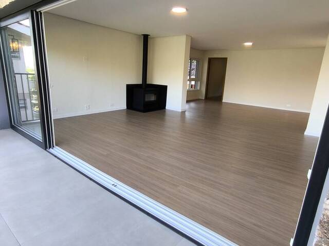 Casa para Venda em Taquara - 5