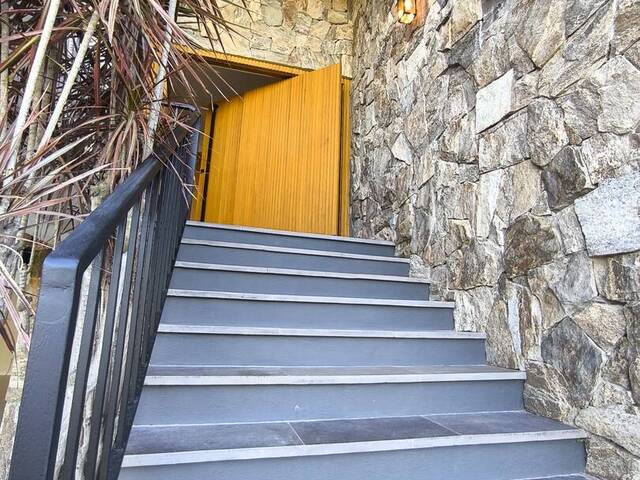 #40 - Casa para Venda em Taquara - RS