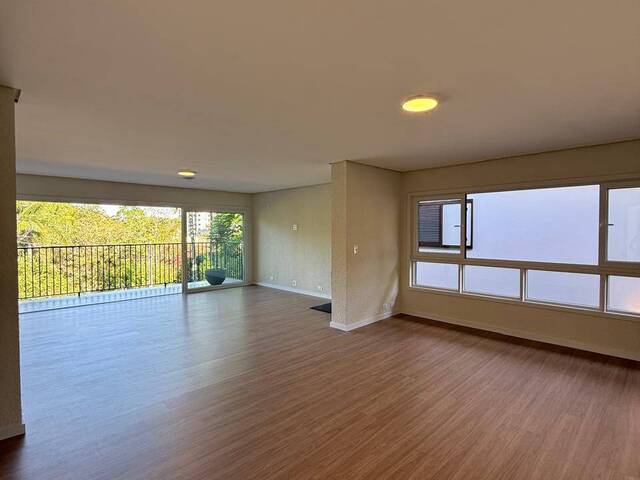 Casa para Venda em Taquara - 4