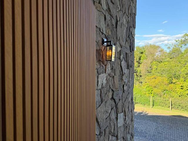 #40 - Casa para Venda em Taquara - RS