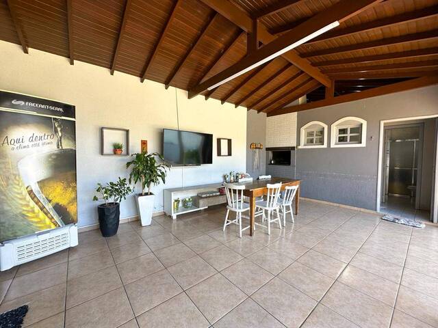 Casa para Venda em Taquara - 4