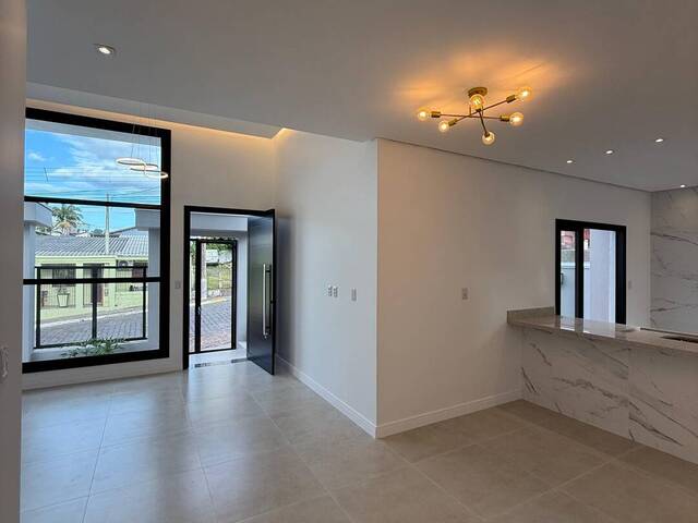 #20 - Casa para Venda em Taquara - RS - 3