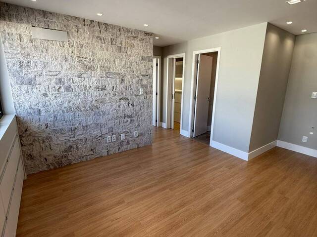 #43 - Sala para Venda em Taquara - RS - 1