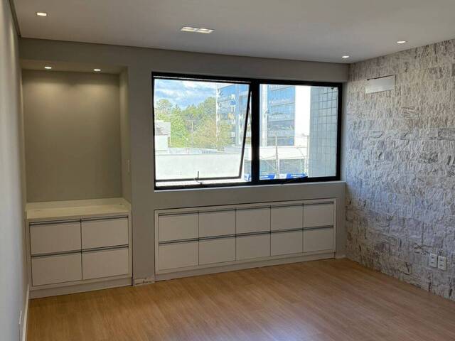 #43 - Sala para Venda em Taquara - RS - 2