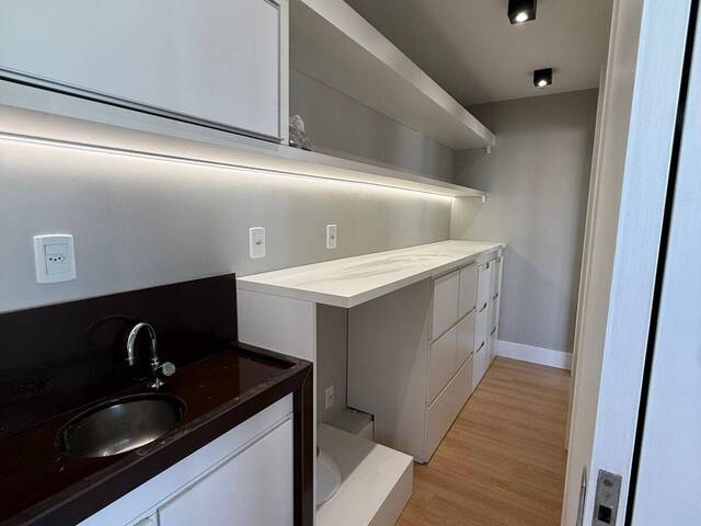 #43 - Sala para Venda em Taquara - RS - 3