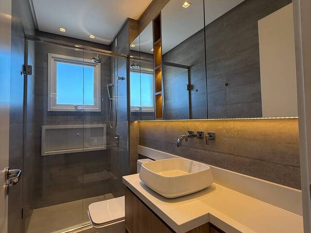 Apartamento para Venda em Taquara - 5