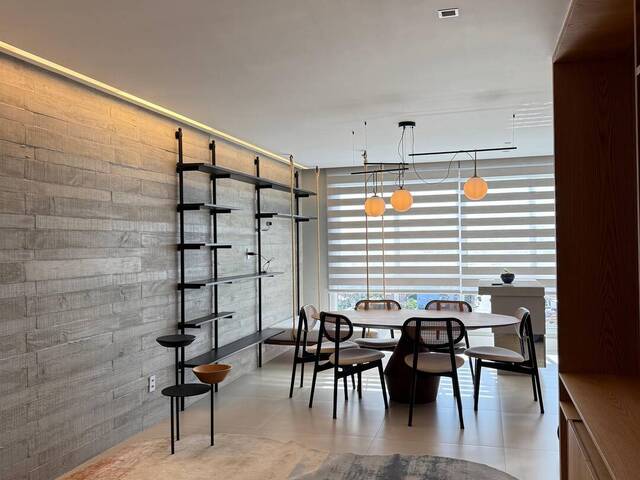 Venda em Centro - Taquara