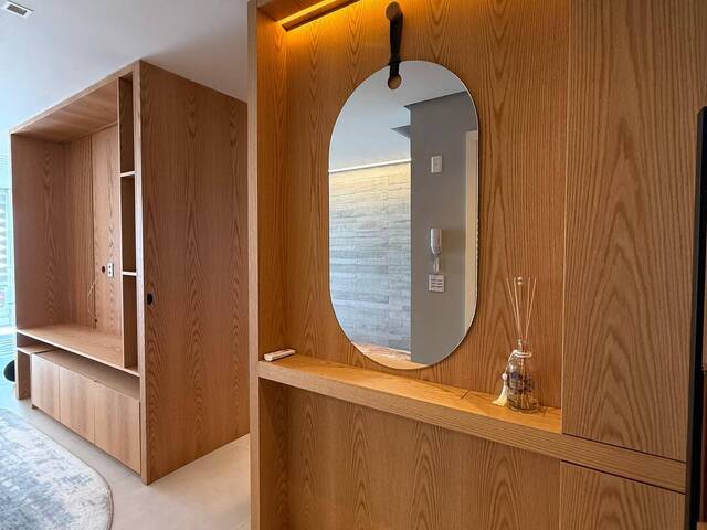 Apartamento para Venda em Taquara - 4