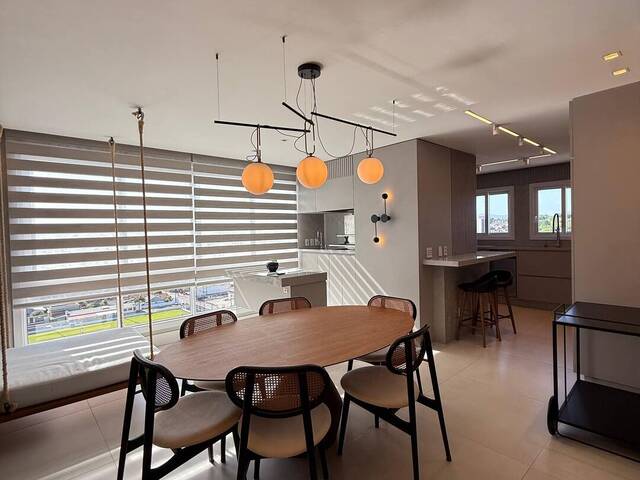 #44 - Apartamento para Venda em Taquara - RS - 3