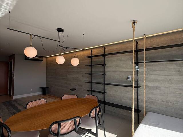 #44 - Apartamento para Venda em Taquara - RS - 2