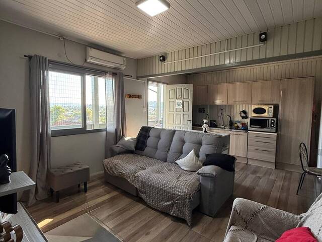 Casa para Venda em Taquara - 5