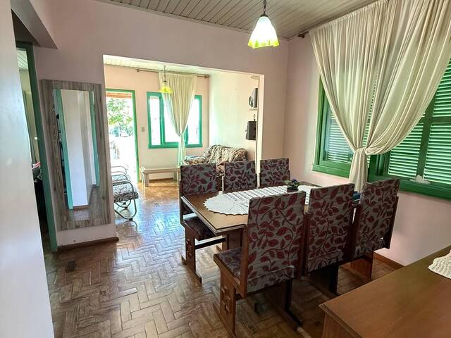 #45 - Casa para Venda em Taquara - RS