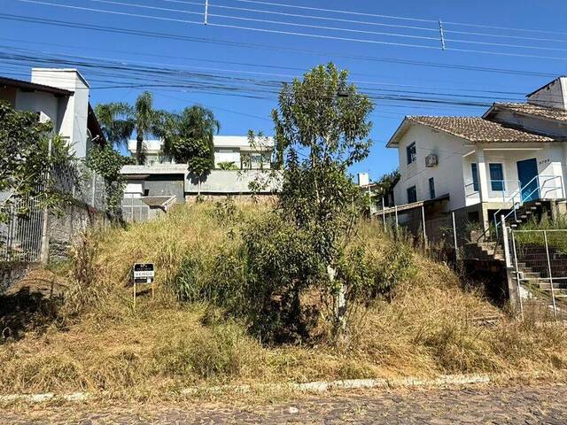 #47 - Área para Venda em Taquara - RS - 3