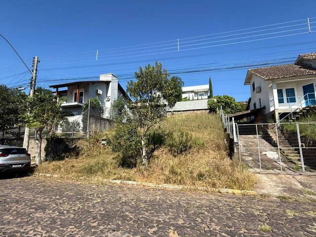 #47 - Área para Venda em Taquara - RS - 2