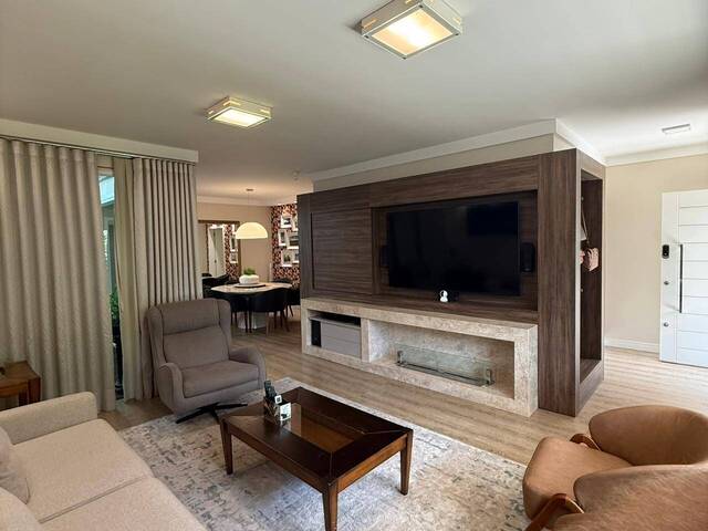 #49 - Casa para Venda em Taquara - RS