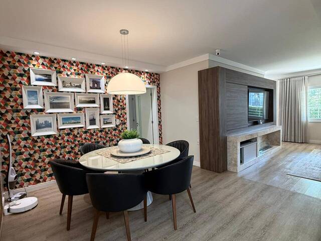 #49 - Casa para Venda em Taquara - RS