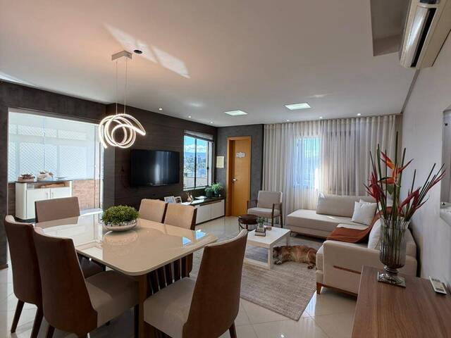 #50 - Apartamento para Venda em Taquara - RS