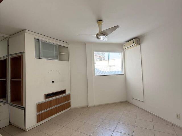 Apartamento para Venda em Taquara - 4