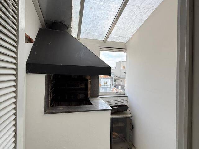 #51 - Apartamento para Venda em Taquara - RS