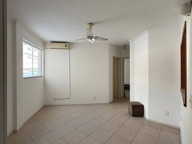 Apartamento para Venda em Taquara - 5