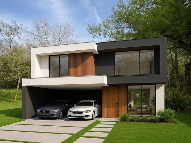 #52 - Área para Venda em Taquara - RS - 1