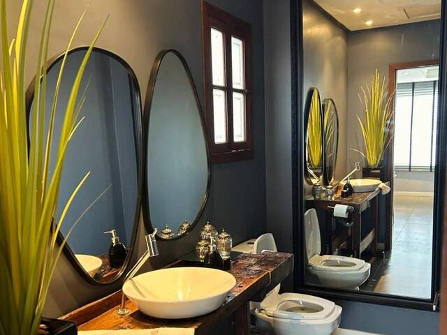 Casa para Venda em Taquara - 5