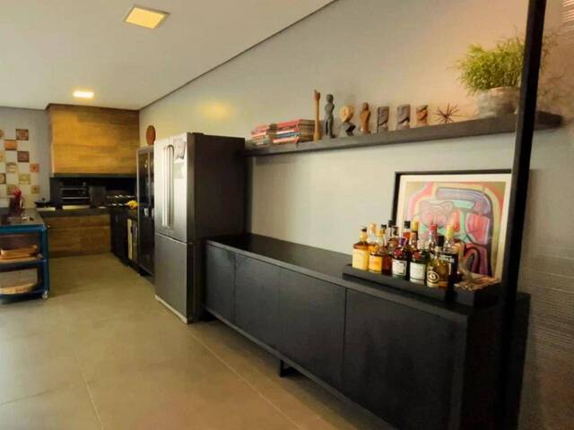 Casa para Venda em Taquara - 4