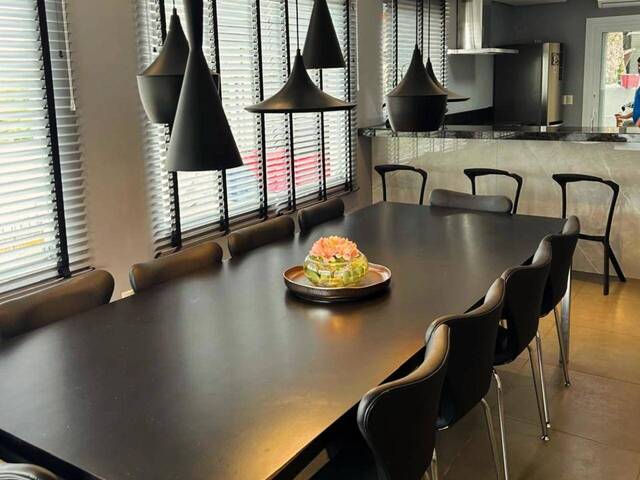 #53 - Casa para Venda em Taquara - RS - 2