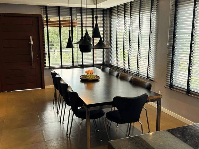 #53 - Casa para Venda em Taquara - RS - 3