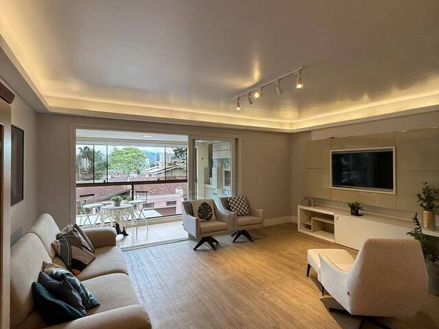 #54 - Apartamento para Venda em Taquara - RS - 2