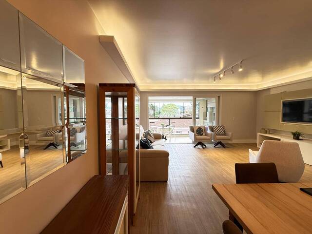 #54 - Apartamento para Venda em Taquara - RS - 3