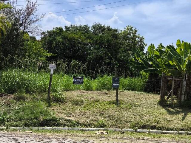 #55 - Área para Venda em Taquara - RS - 1