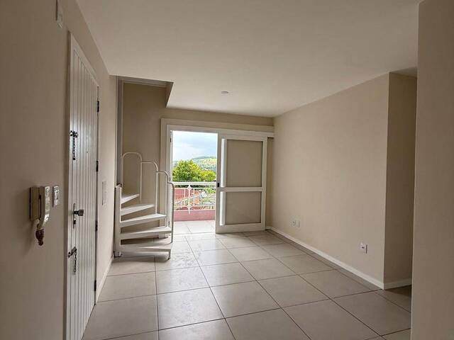 #57 - Apartamento para Venda em Taquara - RS