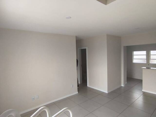 #57 - Apartamento para Venda em Taquara - RS