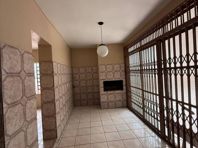 Casa para Venda em Taquara - 5