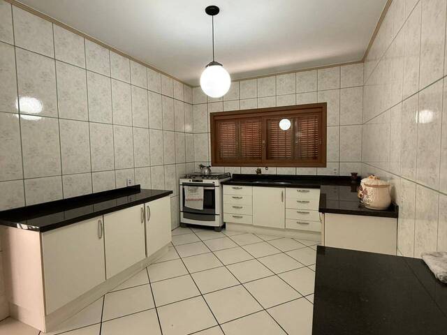 #58 - Casa para Venda em Taquara - RS - 3